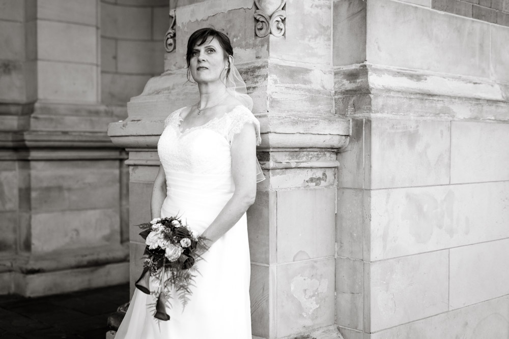 Hochzeitsfotograf Hamburg-Barmbek Malte Dietsch